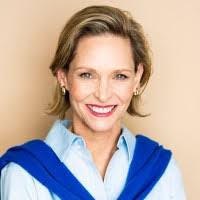 100+ "Laura Davies" profiles