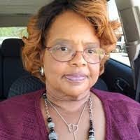 Lavelle Robinson's Instagram, Twitter & Facebook