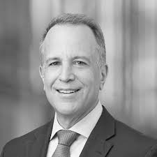 Kenneth Barry, Global