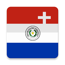 From wikipedia, the free encyclopedia. Amazon Com Beginner Guarani Appstore For Android