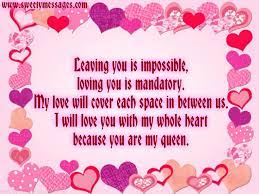 You are my happiness, my heart desire, my everlasting flame, the one that makes my heart beat fast. My Queen Quotes Sweet And Romantic Texts For Her Beautiful Messages