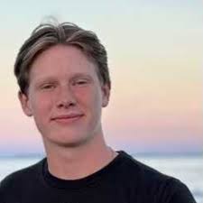 New Hampshire Tomahawks (Boys)