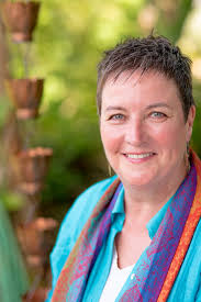 Embodied Story Alchemy