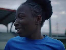 Agency: Yard • Ads of the World™