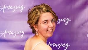 Teens' Closet Helps Chino Valley Girl Build Her Wardrobe and Her Confidence