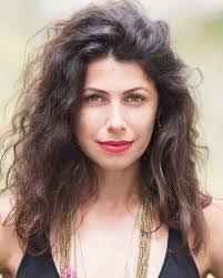 Carrie Clay's Instagram, Twitter & Facebook