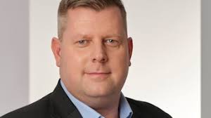 Genomatica Appoints Sasha Calder Head of Sustainability