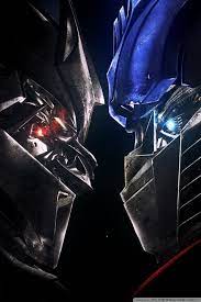 Avenger Endgame Wallpaper Iphone 3cce840f4ef4dee4d09279defa66001b Iphonexwallpaper Transformers Transformers Movie Optimus Prime Wallpaper