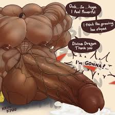 Krinkyuu hentai videos, GIFs, and images | Rule 34 App