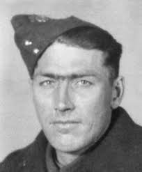 MILITARY SERVICE MILITARY SERVICE