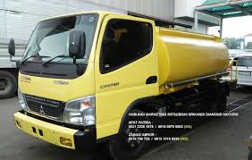 Harga talang air diatas adalah harga yang berlaku dipasaran untuk memudahkan anda dalam memutuskan untuk membeli talang air yang sesuai. Dealer Mitsubishi Niaga Dki Jakarta Harga Colt Diesel Tangki Mitsubishi Colt Diesel Tangki 2018 Harga Colt Diesel Tangki Air 2018 Harga Colt Diesel Tangki Bbm Pertamina Harga Mitsubishi Tangki Industri 2018