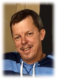 Russell Moore Obituary