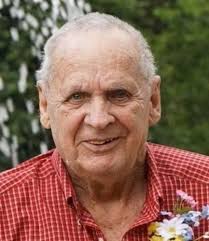 Wayne Rasmussen Obituary (1940