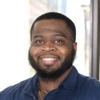 30+ "Daniel Mccrea" profiles