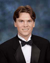 Paul Duke STEM High School Student Earns CGO Scholarship