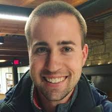 Kelsey Bies and Jake Geis' Wedding Website