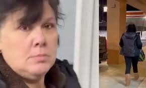 Wonderful and realistic. Great read, Kevin. Nice to meet you and your work  today.