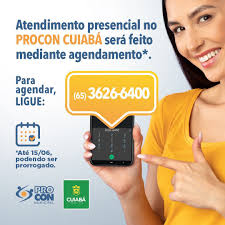 Responda ao sms para confirmar o agendamento. Prefeitura De Cuiaba Beitrage Facebook