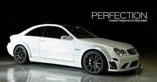 Gr Potencia Mercedes Mercedes Clk Mercedes Clk Amg Mercedes Car