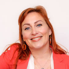 Trouvez un freelance Conduite Du-changement disponible sur Malt