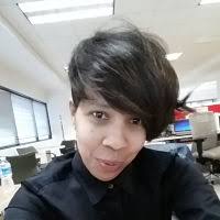 The jobs requiring this skill have increase by 36.36% since 2018. What Does A Marketing Coordinator Do