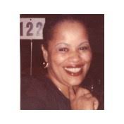 Search Henrietta Adams Obituaries and Funeral Services