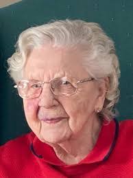 Debra Decker's Instagram, Twitter & Facebook