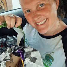 Simply Sustainable Ideas