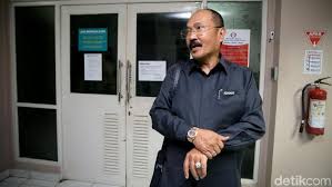 Apr 27, 2021 · january 26, 2021 aku yang tidak kau ini itu dan di anda akan apa dia saya kita untuk mereka ada tahu dengan bisa dari tak kamu kami adalah ke ya orang tapi harus pergi baik dalam sini seperti hanya ingin sekarang semua saja sudah jika oh apakah jadi satu jangan notes 1) this list was created using public/free Melihat Lagi Baju Safari Fredrich Yang Sempat Dikira Seragam Sopir