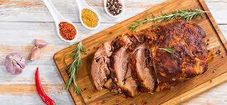 En las navidades el marisco tienen un protagonismo destacado en nuestra cocina, con esta receta podrás elaborar un rica crema de almejas. Recetas Tipicas De Navidad Espanolas Mejores Recetas Faciles