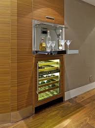Entdecke möbel & accessoires passend zu deinem stil und ob du home & haus minibar kaufen oder weitere möbel und accessoires für dein zuhause shoppen. 16 Cool Home Mini Bar Ideen Die Sie Fur Ihr Haus Versuchen Sollten Neuedekorationsideen Minibar Zeitgenossische Dekoration Kuchenschrank