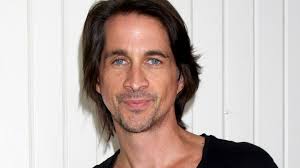 What Roles Has Michael Easton Played On General Hospital?
