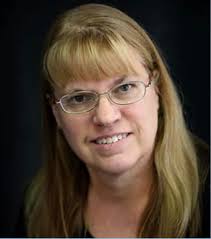 HAPPY BIRTHDAY!! Help us in wishing Shelly Olsen a happy birthday!! Shelly  has been at Sunrise since 2002 and we wouldn't know what to do without her!  Join us below to wish