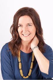 Dulux Terra Rose Archives