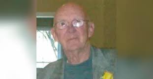 Donald Eugene Mercer Obituary