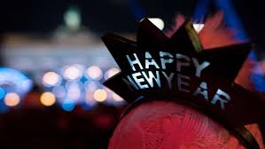 Wenn sie mit der sperre nicht einverstanden sind, nutzen sie unsere. Neue Corona Verordnung In Baden Wurttemberg Ubernachtungen Sind Jetzt Doch Erlaubt Damit Auch An Silvester Baden Wurttemberg Stuttgarter Zeitung