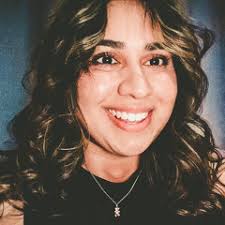 Stream Hector Ferrara music