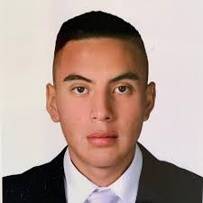 Liga Barrial El Sodiro