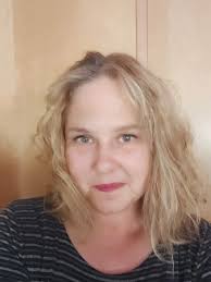 New tv show for self published authors