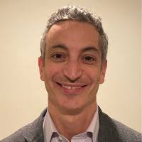 Dave Etherington Email & Phone Number