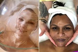 Every outfit Meghan Markle wore while pregnant with her first baby