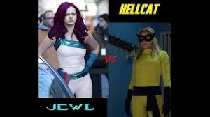 Diy guides for cosplay & halloween. Pana Acum Resort Programa Hellcat Costume Peperonipizzaypasta Com