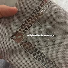 Carmelo Tralongo (carmelotralongo)