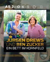 Weitere lieder findest du auf unserem youtube kanal! Jurgen Drews Die Neue Single Facebook