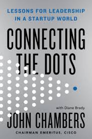 We did not find results for: Connecting The Dots By John Chambers Hachette Books