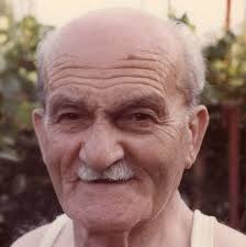 Levantine testimony 63