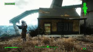 Commonwealth Slavers - Page 120 - Downloads - Fallout 4 Adult & Sex Mods -  LoversLab