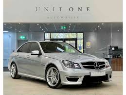 Image result for Iridium Silver 2013 Mercedes