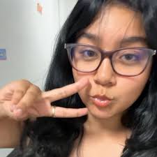 Alan Alcala (@alan.alking) anapeperusha LIVE