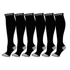 Which Are The Best Mens Compression Socks Xxl Available In